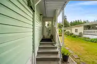 231 20071 24 AVENUE - thumbnail 10