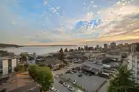 902 1390 DUCHESS AVENUE - thumbnail 12