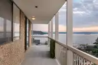 902 1390 DUCHESS AVENUE - thumbnail 15