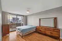 902 1390 DUCHESS AVENUE - thumbnail 16