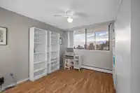 902 1390 DUCHESS AVENUE - thumbnail 20