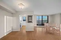 902 1390 DUCHESS AVENUE - thumbnail 6