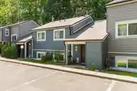 2676 TRETHEWAY DRIVE - thumbnail 2