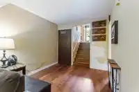 2676 TRETHEWAY DRIVE - thumbnail 13