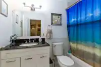 2676 TRETHEWAY DRIVE - thumbnail 17