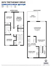2676 TRETHEWAY DRIVE - thumbnail 18