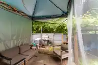 2676 TRETHEWAY DRIVE - thumbnail 19