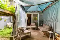 2676 TRETHEWAY DRIVE - thumbnail 20