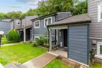 2676 TRETHEWAY DRIVE - thumbnail 3