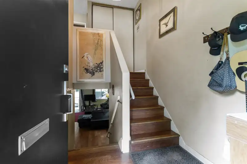2676 TRETHEWAY DRIVE - photo 4 of 23