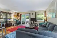 2676 TRETHEWAY DRIVE - thumbnail 5