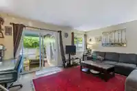2676 TRETHEWAY DRIVE - thumbnail 7