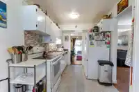 2676 TRETHEWAY DRIVE - thumbnail 9