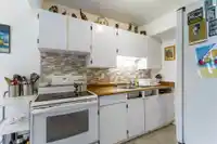 2676 TRETHEWAY DRIVE - thumbnail 10
