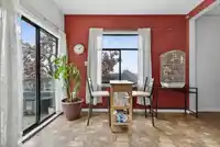 319 MARMONT STREET - thumbnail 11