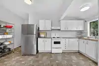 319 MARMONT STREET - thumbnail 14