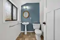 319 MARMONT STREET - thumbnail 19
