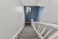 319 MARMONT STREET - thumbnail 20