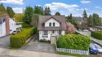 319 MARMONT STREET - thumbnail 3