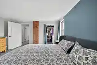 319 MARMONT STREET - thumbnail 25