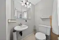319 MARMONT STREET - thumbnail 27