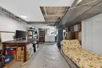 319 MARMONT STREET - thumbnail 30