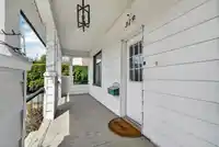 319 MARMONT STREET - thumbnail 4
