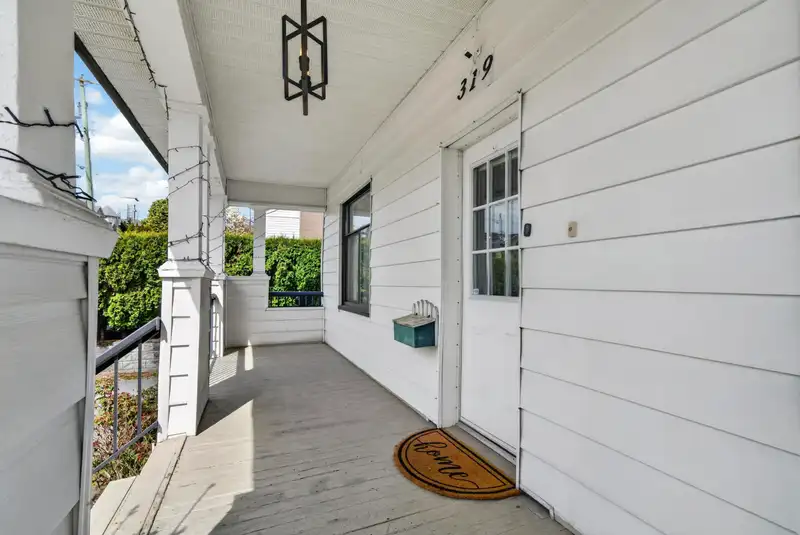 319 MARMONT STREET - photo 4 of 40