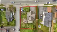 319 MARMONT STREET - thumbnail 38