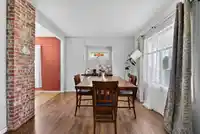 319 MARMONT STREET - thumbnail 9
