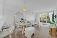 103 8940 UNIVERSITY CRESCENT - thumbnail 1
