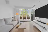 103 8940 UNIVERSITY CRESCENT - thumbnail 11