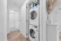 103 8940 UNIVERSITY CRESCENT - thumbnail 12