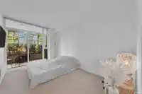 103 8940 UNIVERSITY CRESCENT - thumbnail 13