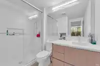 103 8940 UNIVERSITY CRESCENT - thumbnail 16