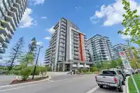103 8940 UNIVERSITY CRESCENT - thumbnail 18