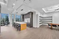 103 8940 UNIVERSITY CRESCENT - thumbnail 20