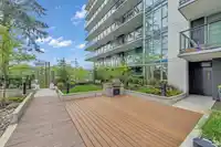 103 8940 UNIVERSITY CRESCENT - thumbnail 25