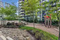 103 8940 UNIVERSITY CRESCENT - thumbnail 26