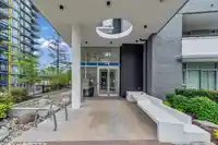 103 8940 UNIVERSITY CRESCENT - thumbnail 27