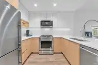 103 8940 UNIVERSITY CRESCENT - thumbnail 4