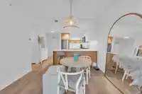 103 8940 UNIVERSITY CRESCENT - thumbnail 6