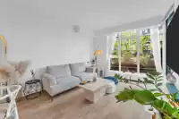 103 8940 UNIVERSITY CRESCENT - thumbnail 8