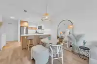 103 8940 UNIVERSITY CRESCENT - thumbnail 9