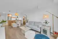 103 8940 UNIVERSITY CRESCENT - thumbnail 10