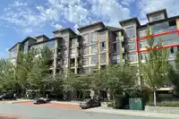 515 8067 207TH STREET - thumbnail 1