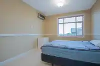 515 8067 207TH STREET - thumbnail 12