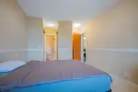 515 8067 207TH STREET - thumbnail 13