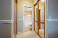 515 8067 207TH STREET - thumbnail 14