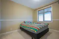 515 8067 207TH STREET - thumbnail 16